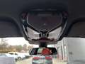 BMW X4 40d Aut. / Sportsitz / Pano / AHK / Head Up / H... Rot - thumbnail 32