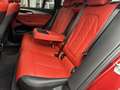 BMW X4 M 40d Aut. / Sportsitz / Pano / AHK / Head Up / H... Rot - thumbnail 14