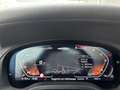 BMW X4 40d Aut. / Sportsitz / Pano / AHK / Head Up / H... Rot - thumbnail 39