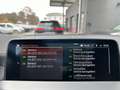BMW X4 40d Aut. / Sportsitz / Pano / AHK / Head Up / H... Rot - thumbnail 37