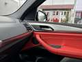 BMW X4 M 40d Aut. / Sportsitz / Pano / AHK / Head Up / H... Rot - thumbnail 31