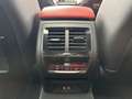 BMW X4 40d Aut. / Sportsitz / Pano / AHK / Head Up / H... Rot - thumbnail 22