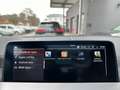 BMW X4 40d Aut. / Sportsitz / Pano / AHK / Head Up / H... Rot - thumbnail 38