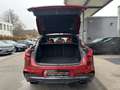BMW X4 40d Aut. / Sportsitz / Pano / AHK / Head Up / H... Rot - thumbnail 11