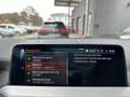 BMW X4 M 40d Aut. / Sportsitz / Pano / AHK / Head Up / H... Rot - thumbnail 36