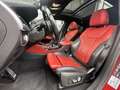 BMW X4 40d Aut. / Sportsitz / Pano / AHK / Head Up / H... Rot - thumbnail 20