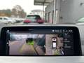 BMW X4 M 40d Aut. / Sportsitz / Pano / AHK / Head Up / H... Rot - thumbnail 34