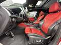 BMW X4 M 40d Aut. / Sportsitz / Pano / AHK / Head Up / H... Rot - thumbnail 21