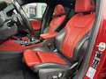 BMW X4 M 40d Aut. / Sportsitz / Pano / AHK / Head Up / H... Rot - thumbnail 16