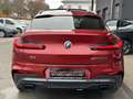 BMW X4 40d Aut. / Sportsitz / Pano / AHK / Head Up / H... Rot - thumbnail 9