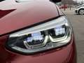 BMW X4 M 40d Aut. / Sportsitz / Pano / AHK / Head Up / H... Rot - thumbnail 3