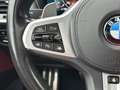 BMW X4 M 40d Aut. / Sportsitz / Pano / AHK / Head Up / H... Rot - thumbnail 27