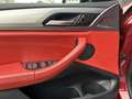 BMW X4 40d Aut. / Sportsitz / Pano / AHK / Head Up / H... Rot - thumbnail 15
