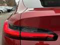 BMW X4 M 40d Aut. / Sportsitz / Pano / AHK / Head Up / H... Rot - thumbnail 10