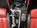 BMW X4 40d Aut. / Sportsitz / Pano / AHK / Head Up / H... Rot - thumbnail 29