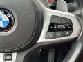BMW X4 40d Aut. / Sportsitz / Pano / AHK / Head Up / H... Rot - thumbnail 28