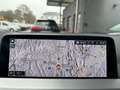 BMW X4 40d Aut. / Sportsitz / Pano / AHK / Head Up / H... Rot - thumbnail 33