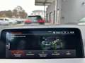 BMW X4 40d Aut. / Sportsitz / Pano / AHK / Head Up / H... Rot - thumbnail 35