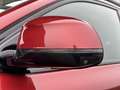 BMW X4 M 40d Aut. / Sportsitz / Pano / AHK / Head Up / H... Rot - thumbnail 6