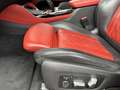 BMW X4 40d Aut. / Sportsitz / Pano / AHK / Head Up / H... Rot - thumbnail 19