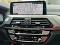 BMW X4 40d Aut. / Sportsitz / Pano / AHK / Head Up / H... Rot - thumbnail 30