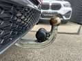 BMW X4 40d Aut. / Sportsitz / Pano / AHK / Head Up / H... Rot - thumbnail 12
