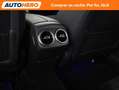 Mercedes-Benz A 180 d Gris - thumbnail 34
