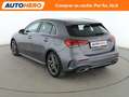 Mercedes-Benz A 180 d Gris - thumbnail 4
