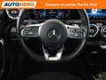 Mercedes-Benz A 180 d Gris - thumbnail 24