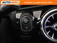 Mercedes-Benz A 180 d Gris - thumbnail 29
