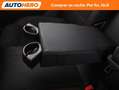 Mercedes-Benz A 180 d Gris - thumbnail 35