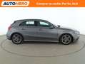 Mercedes-Benz A 180 d Gris - thumbnail 7