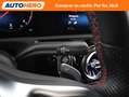 Mercedes-Benz A 180 d Gris - thumbnail 30