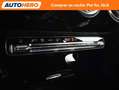 Mercedes-Benz A 180 d Gris - thumbnail 26