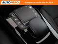 Mercedes-Benz A 180 d Gris - thumbnail 27