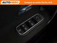 Mercedes-Benz A 180 d Gris - thumbnail 33