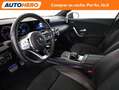 Mercedes-Benz A 180 d Gris - thumbnail 12