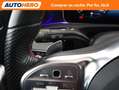 Mercedes-Benz A 180 d Gris - thumbnail 31