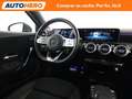 Mercedes-Benz A 180 d Gris - thumbnail 14