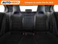 Mercedes-Benz A 180 d Gris - thumbnail 16