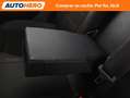Mercedes-Benz A 180 d Gris - thumbnail 36