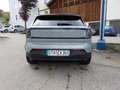 Volvo EX30 Plus 2WD Pure Electric Grau - thumbnail 6