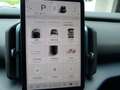 Volvo EX30 Plus 2WD Pure Electric Grau - thumbnail 10