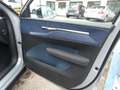 Volvo EX30 Plus 2WD Pure Electric Grau - thumbnail 5
