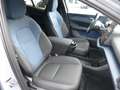 Volvo EX30 Plus 2WD Pure Electric Grau - thumbnail 4