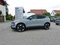 Volvo EX30 Plus 2WD Pure Electric Grau - thumbnail 1