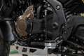 Voge DS 625 X, sofort lieferbar, Lieferservice Schwarz - thumbnail 17