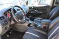 Ford Kuga 2,0 TDCi Titanium, Navi, AHK, Klimaaut., Teilleder Wit - thumbnail 8