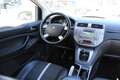 Ford Kuga 2,0 TDCi Titanium, Navi, AHK, Klimaaut., Teilleder White - thumbnail 5