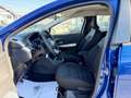 Dacia Sandero Stepway Expression TCe 110 *Modell 2026*LED PDC... Blau - thumbnail 7